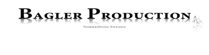 Bagler Production